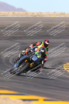 media/May-11-2024-SoCal Trackdays (Sat) [[cc414cfff5]]/2-Bowl Exit (815am)/